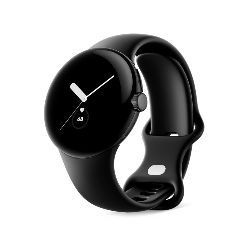 Google Pixel Watch Bluetooth/WiFi – Phonexus Canada