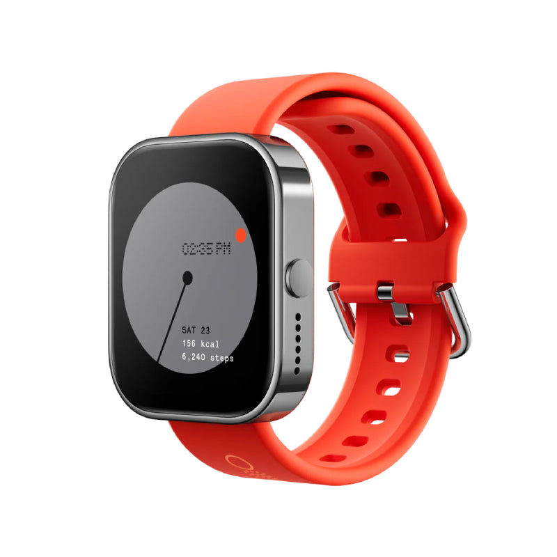 Nothing CMF Watch Pro D395 – Phonexus Canada