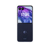 Motorola Razr 50 Ultra XT2451-3 Dual SIM 5G - Phonexus Canada