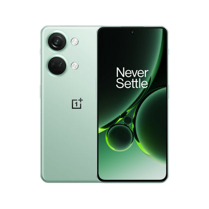 Oneplus Nord 3 CPH2493 Dual SIM 5G - Phonexus Canada