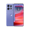 Motorola Edge 50 Pro XT2403-1 Single SIM + eSIM 5G - Phonexus Canada
