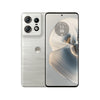 Motorola Edge 50 Pro XT2403-1 Single SIM + eSIM 5G - Phonexus Canada