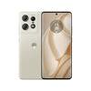 Motorola Edge 50 Pro XT2403-1 Single SIM + eSIM 5G - Phonexus Canada