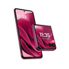 Motorola Razr 60 Ultra XT2551-6 Single Sim + eSim