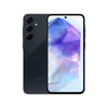 Samsung Galaxy A55 A556E Dual SIM 5G - Phonexus Canada