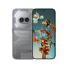 Nothing Phone 2a Plus Dual SIM 5G - Phonexus Canada