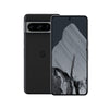 Google Pixel 8 Pro Single Sim + eSim 5G - Phonexus Canada