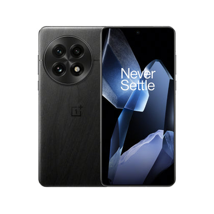 OnePlus 13 PJZ110 Dual SIM 5G (CN Spec Flashed w/Global Rom)