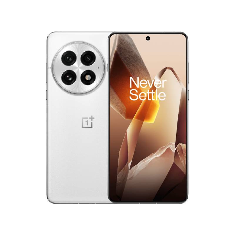 OnePlus Ace 2 (11R) PHK110 Dual SIM 5G – Phonexus Canada