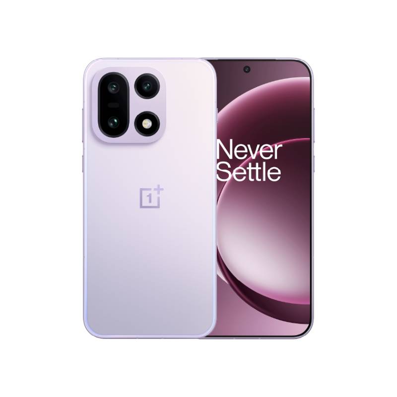 OnePlus Ace 2 (11R) PHK110 Dual SIM 5G – Phonexus Canada