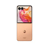 Motorola Razr 50 Ultra XT2451-3 Dual SIM 5G - Phonexus Canada
