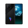Asus ROG Phone 8 AI2401 Dual SIM 5G - Phonexus Canada