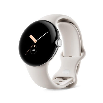 Google Pixel Watch Bluetooth/WiFi - Phonexus Canada