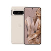 Google Pixel 8 Pro Single Sim + eSim 5G - Phonexus Canada