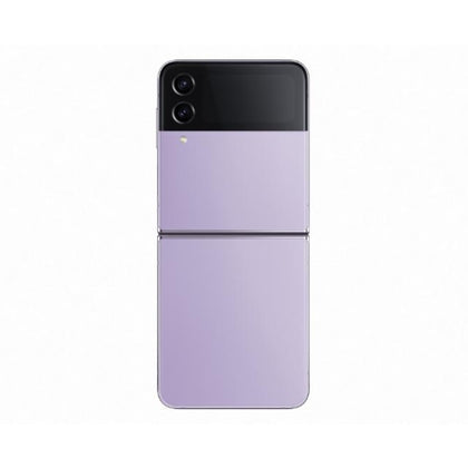 Samsung Galaxy Z Flip 4 F7210 Single Sim 5G - Phonexus Canada