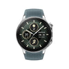 OnePlus Watch 2 Bluetooth - Phonexus Canada