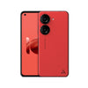 Asus Zenfone 10 AI2302 Dual SIM 5G - Phonexus Canada