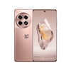 OnePlus Ace 3 PJE110 Dual SIM 5G - Phonexus Canada