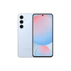 Samsung Galaxy S24 FE S721B Dual SIM 5G