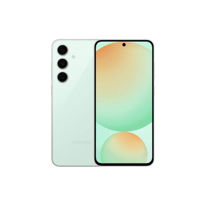 Samsung Galaxy S24 FE S721B Dual SIM 5G