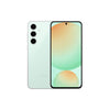 Samsung Galaxy S24 FE S721B Dual SIM 5G