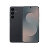 Samsung Galaxy S25 FE S731B Dual SIM 5G