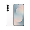 Samsung Galaxy S25 FE S731B Dual SIM 5G