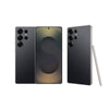 Samsung Galaxy S25 Ultra S938B Dual Sim 5G