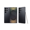 Samsung Galaxy S25 Ultra S938B Dual Sim 5G