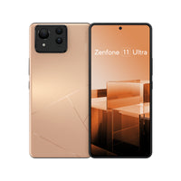 ASUS Zenfone 11 Ultra 5G - Phonexus Canada