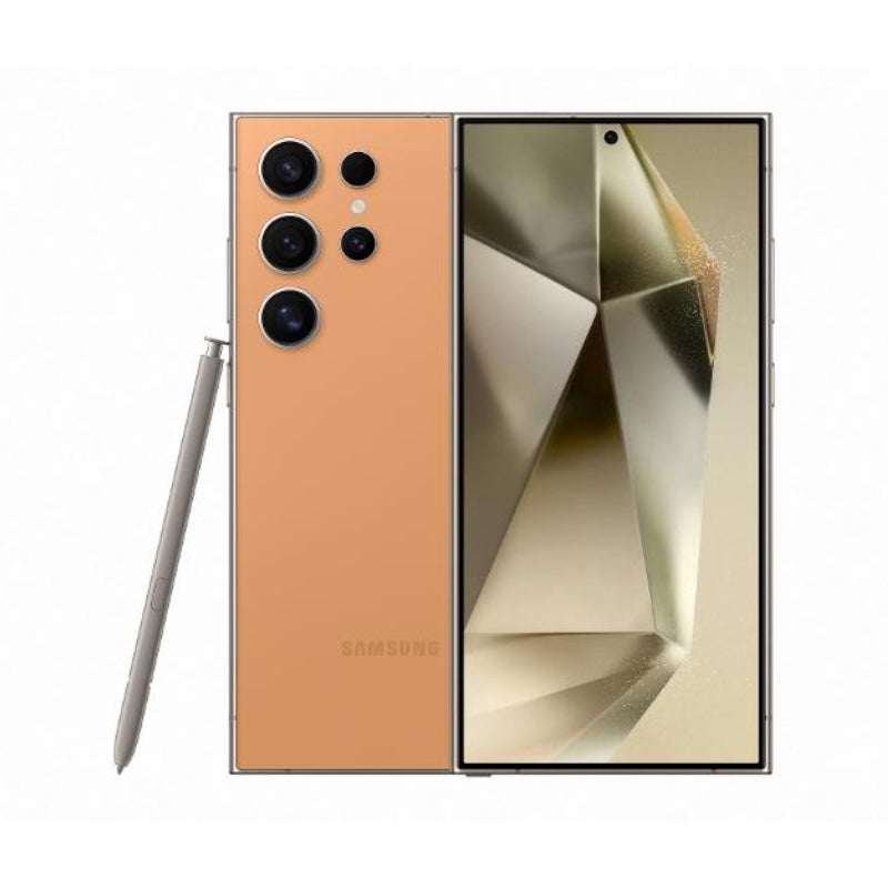 Samsung Galaxy S24 Ultra S9280 Dual SIM 5G – Phonexus Canada