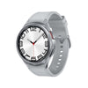Samsung Galaxy Watch 6 R965 Stainless Steel 47mm LTE - Phonexus Canada