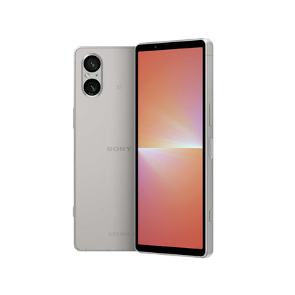 Sony Xperia 5 V XQ-DE72 Dual SIM 5G - Phonexus Canada