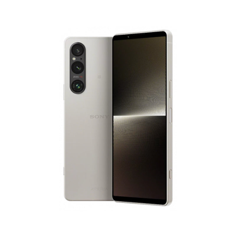 Sony Xperia 1 V XQ-DQ72 Dual SIM 5G – Phonexus Canada