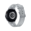 Samsung Galaxy Watch 6 R965 Stainless Steel 47mm LTE - Phonexus Canada
