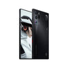 ZTE Nubia RedMagic 9 Pro Dual SIM 5G - Phonexus Canada