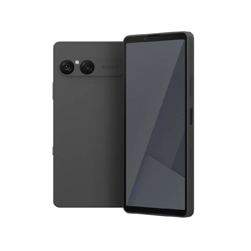 Sony Xperia 10 VII XQ-FE72 Dual SIM 5G – Phonexus Canada