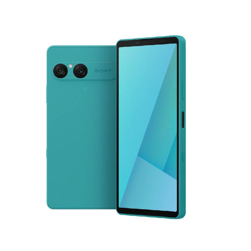 Sony Xperia 10 VII XQ-FE72 Dual SIM 5G – Phonexus Canada