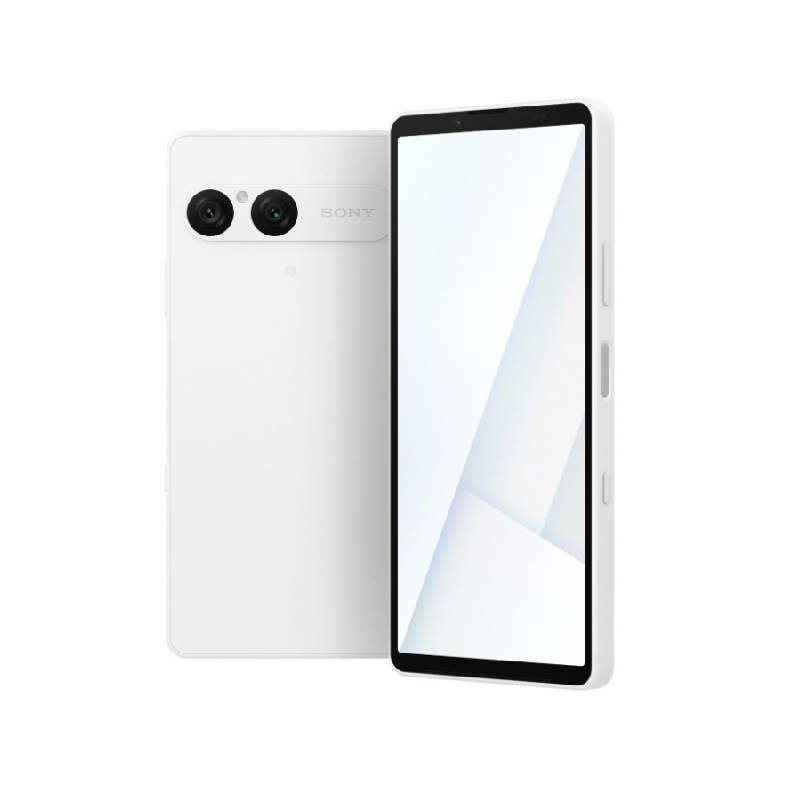 Sony Xperia 10 VII XQ-FE72 Dual SIM 5G – Phonexus Canada