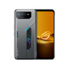 Asus ROG Phone 6D AI2203 Dual SIM 5G - Phonexus Canada