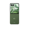 Motorola Razr 50 Ultra XT2451-3 Dual SIM 5G - Phonexus Canada