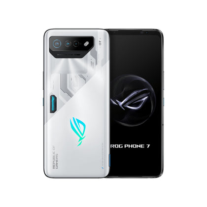 Asus ROG Phone 7 AI2205 Dual SIM 5G - Phonexus Canada