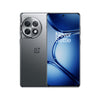 Oneplus Ace 2 Pro PJA110 Dual SIM 5G - Phonexus Canada