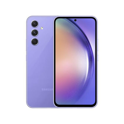 Samsung Galaxy A54 A546E Dual SIM 5G - Phonexus Canada