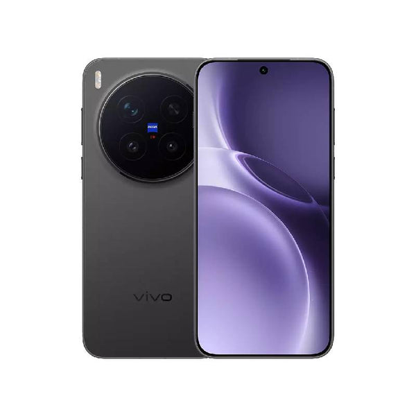 Vivo-X300-Pro-Dual-Sim-5G-