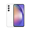 Samsung Galaxy A54 A546E Dual SIM 5G - Phonexus Canada