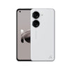 Asus Zenfone 10 AI2302 Dual SIM 5G - Phonexus Canada