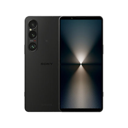 Sony Xperia 1 VI XQ-EC72 Dual SIM 5G - Phonexus Canada
