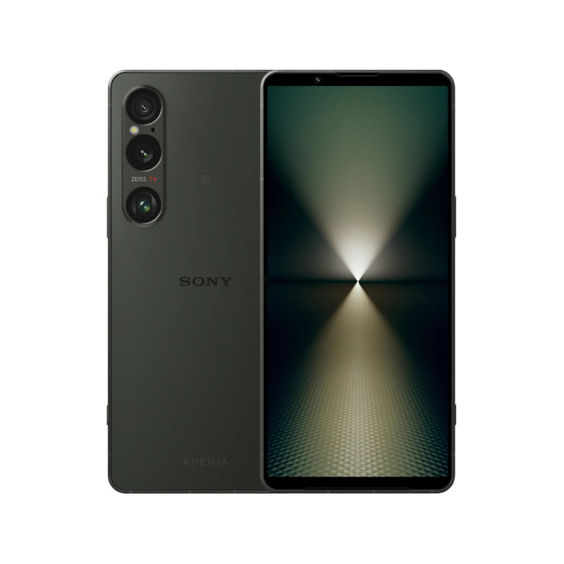 R138 Y！mobile Xperia II 64GB Amazon.com: Sony Xperia 1 II Unlocked Smartphone : Cell