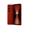 Sony Xperia 1 VI XQ-EC72 Dual SIM 5G - Phonexus Canada